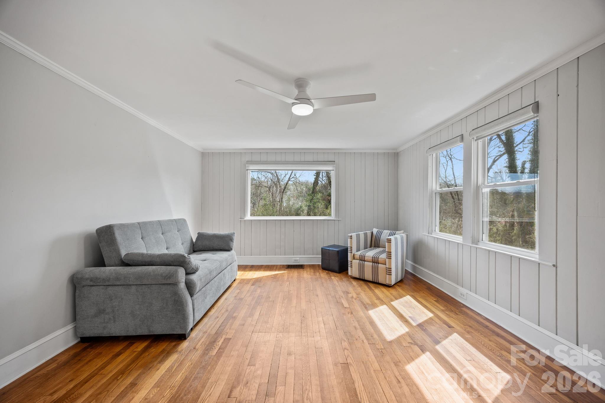 85 Old Haw Creek Road Asheville NC 28805