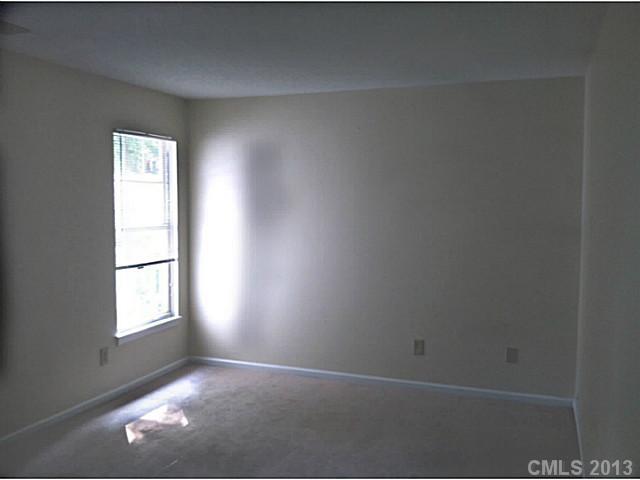 2901 Rural Hill Court Matthews NC 28105
