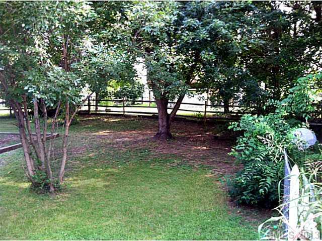 2901 Rural Hill Court Matthews NC 28105