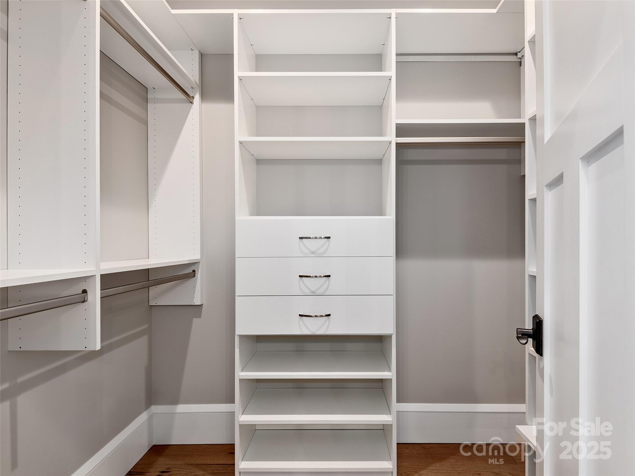 60 Starwood Valley Trail Arden NC 28704