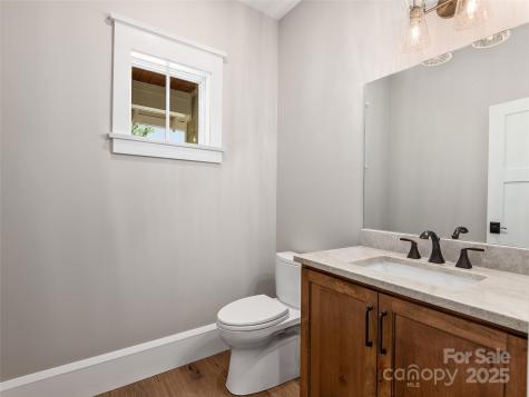 60 Starwood Valley Trail Arden NC 28704