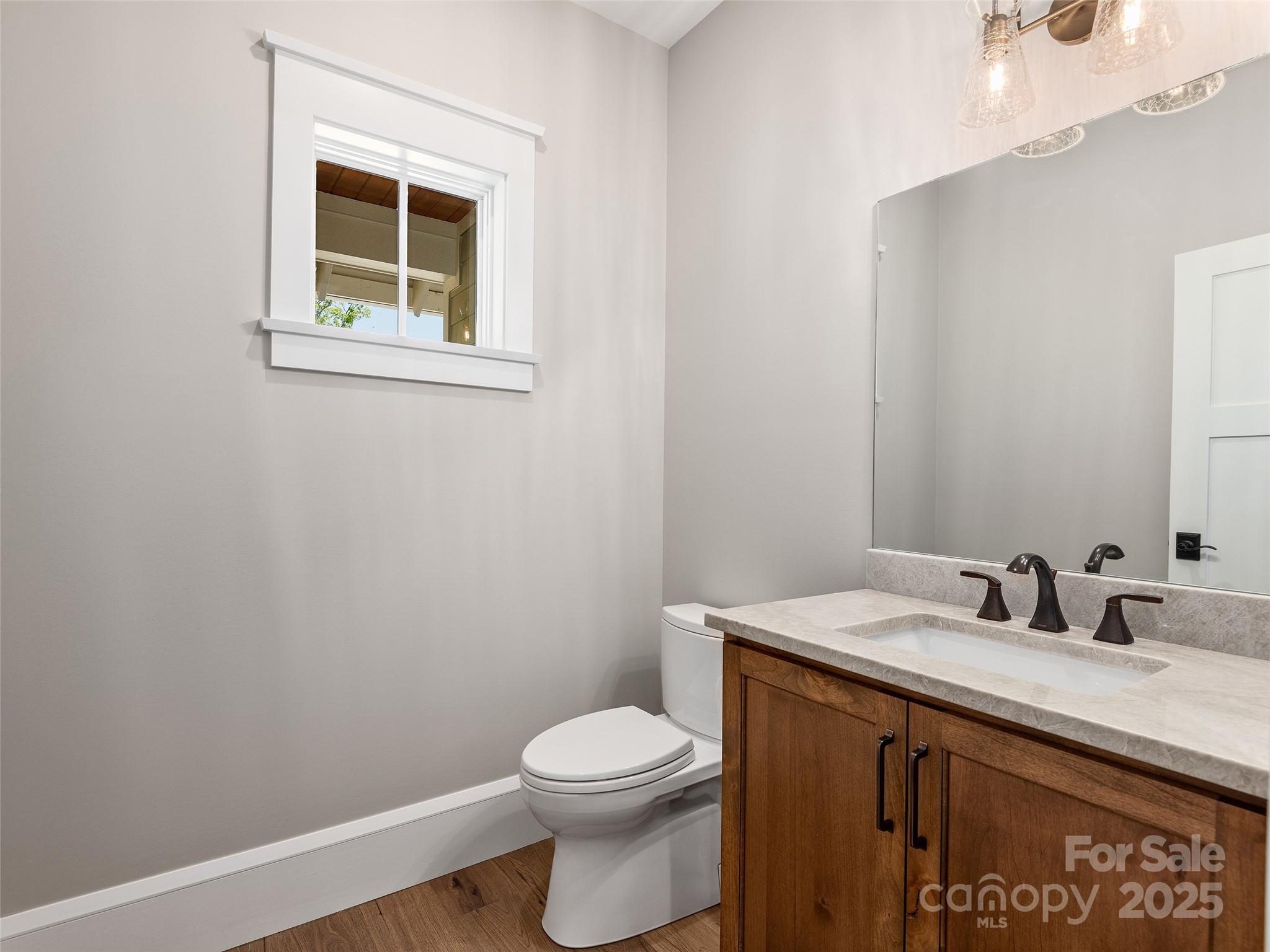 60 Starwood Valley Trail Arden NC 28704