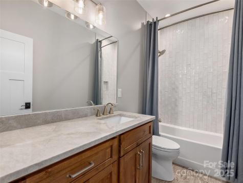 60 Starwood Valley Trail Arden NC 28704