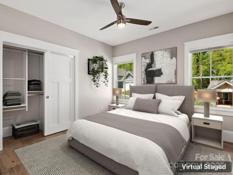 60 Starwood Valley Trail Arden NC 28704