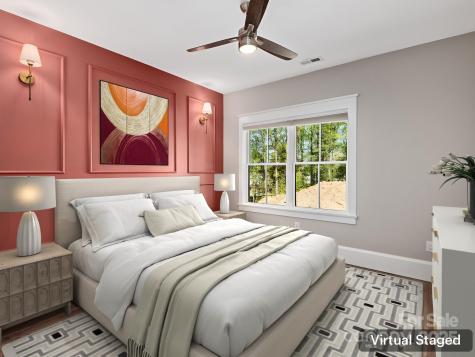 60 Starwood Valley Trail Arden NC 28704