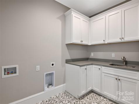 60 Starwood Valley Trail Arden NC 28704