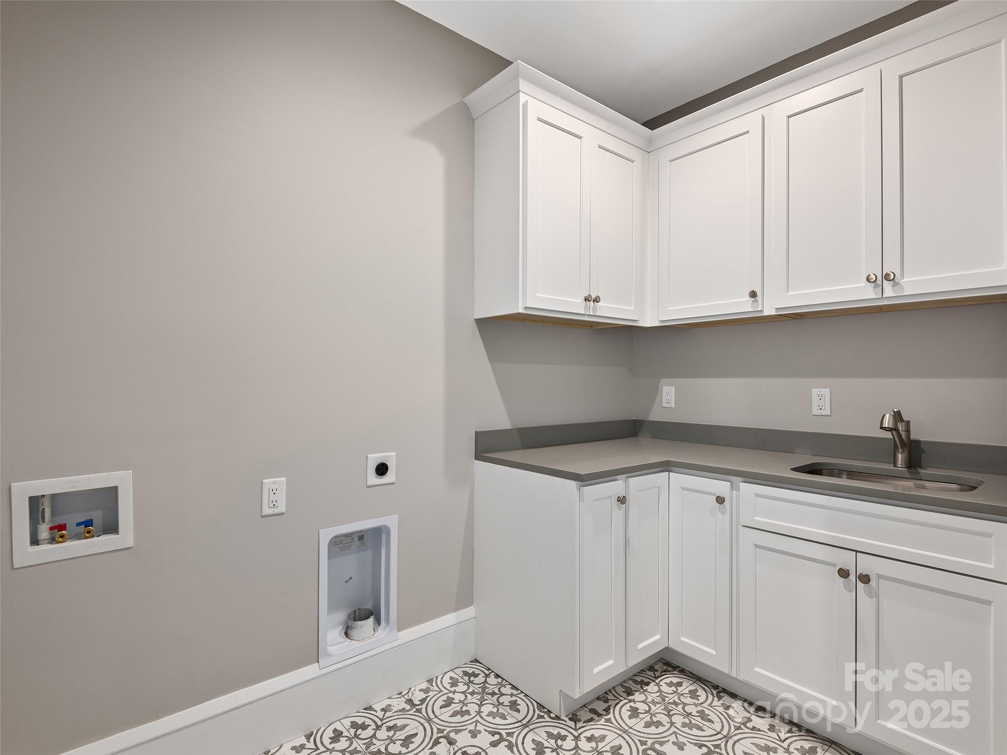 60 Starwood Valley Trail Arden NC 28704