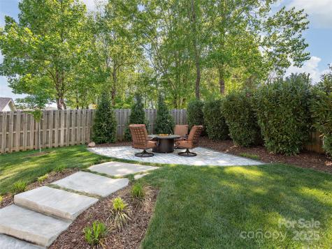 60 Starwood Valley Trail Arden NC 28704