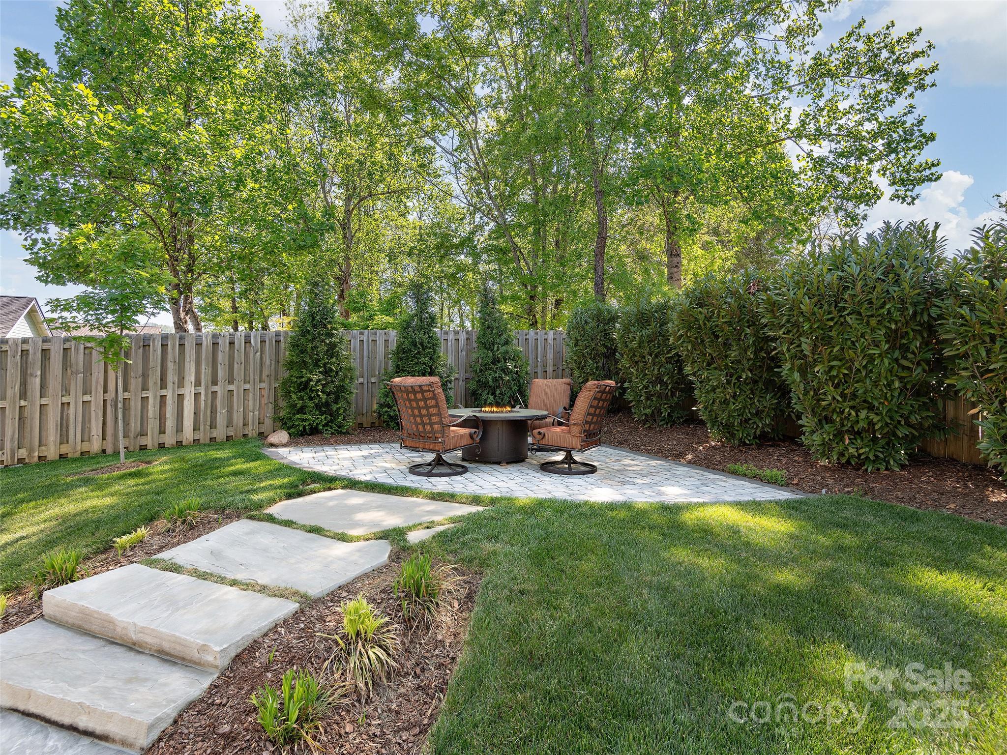 60 Starwood Valley Trail Arden NC 28704