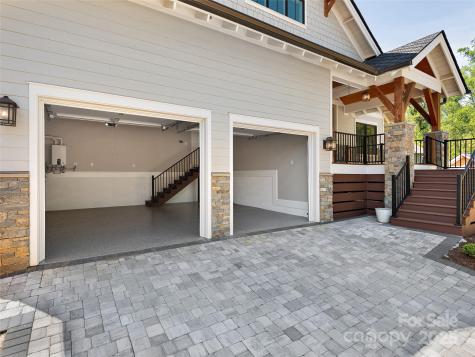 60 Starwood Valley Trail Arden NC 28704