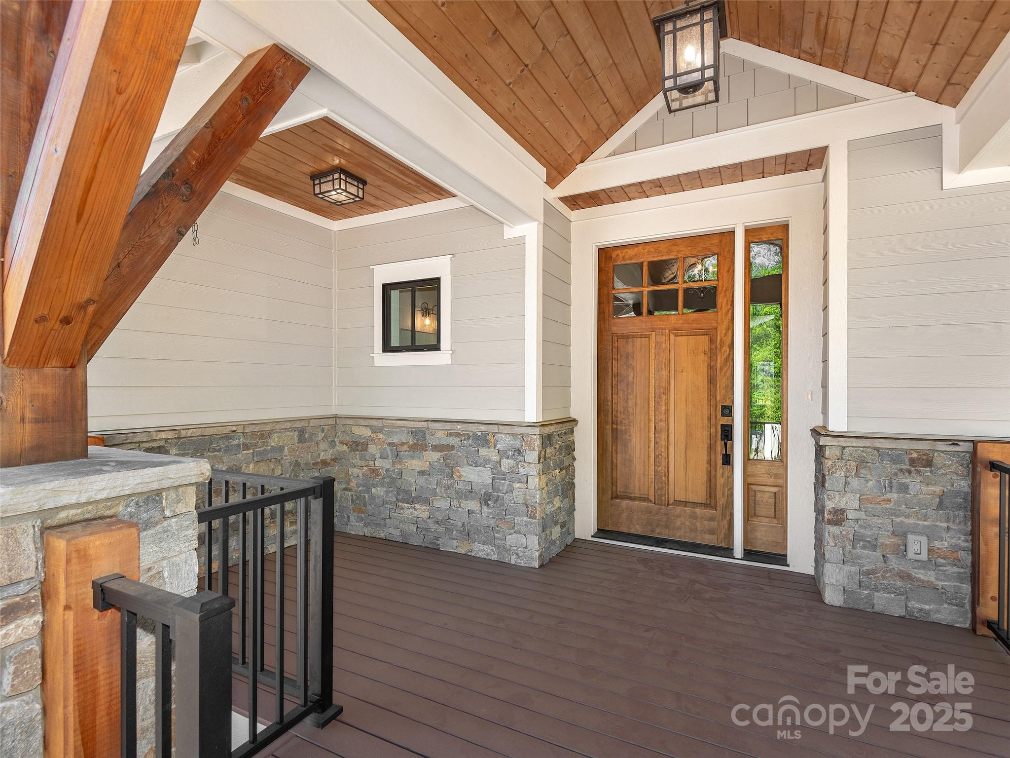 60 Starwood Valley Trail Arden NC 28704