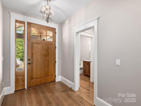 60 Starwood Valley Trail Arden NC 28704