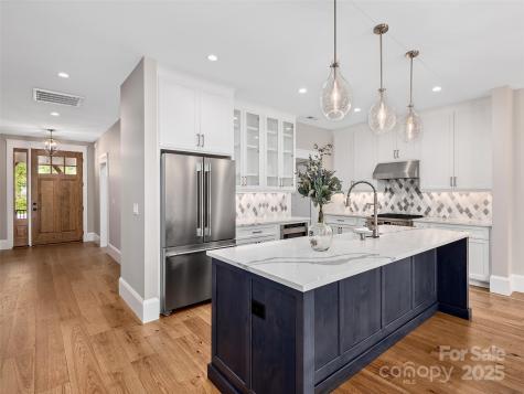 60 Starwood Valley Trail Arden NC 28704