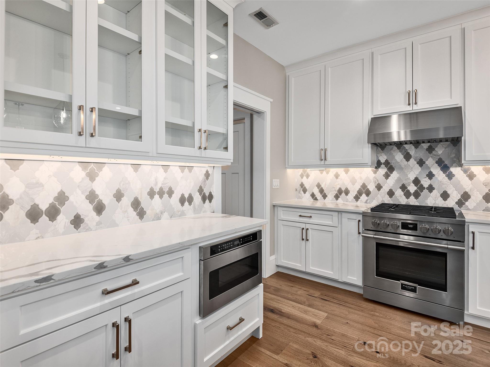 60 Starwood Valley Trail Arden NC 28704