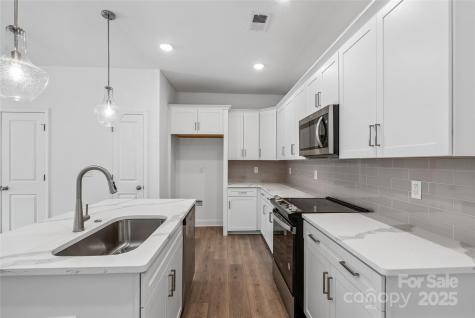 131 Cherry Springs Lane Asheville NC 28804