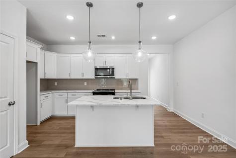 131 Cherry Springs Lane Asheville NC 28804