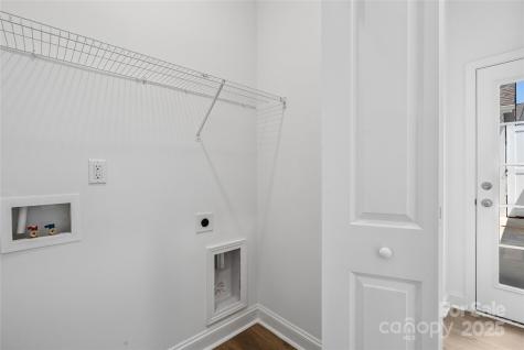 131 Cherry Springs Lane Asheville NC 28804