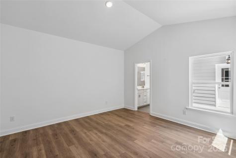 131 Cherry Springs Lane Asheville NC 28804