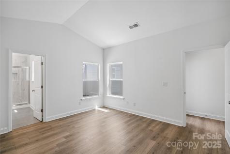 131 Cherry Springs Lane Asheville NC 28804