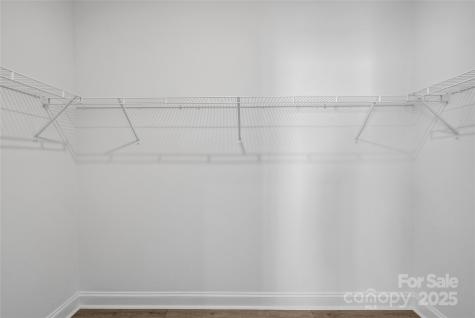 131 Cherry Springs Lane Asheville NC 28804