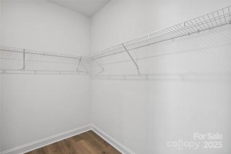 131 Cherry Springs Lane Asheville NC 28804