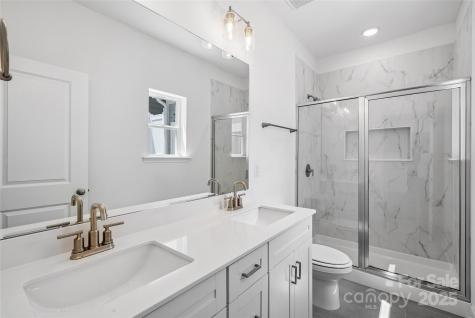 131 Cherry Springs Lane Asheville NC 28804