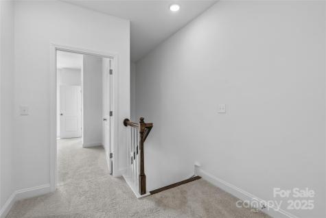 131 Cherry Springs Lane Asheville NC 28804