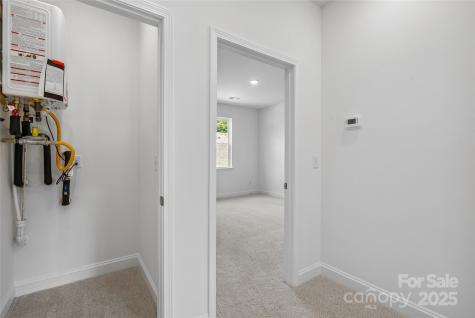 131 Cherry Springs Lane Asheville NC 28804