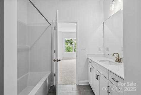 131 Cherry Springs Lane Asheville NC 28804