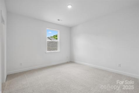 131 Cherry Springs Lane Asheville NC 28804