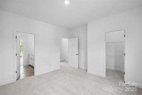 131 Cherry Springs Lane Asheville NC 28804