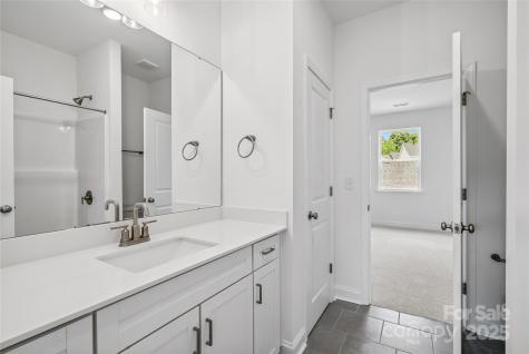 131 Cherry Springs Lane Asheville NC 28804