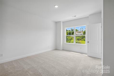 131 Cherry Springs Lane Asheville NC 28804