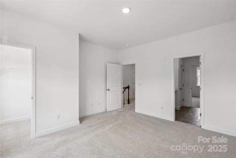 131 Cherry Springs Lane Asheville NC 28804