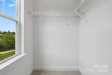 131 Cherry Springs Lane Asheville NC 28804