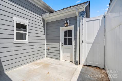 131 Cherry Springs Lane Asheville NC 28804