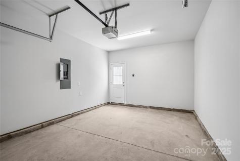 131 Cherry Springs Lane Asheville NC 28804