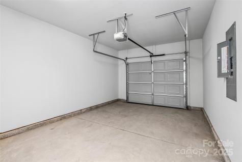 131 Cherry Springs Lane Asheville NC 28804