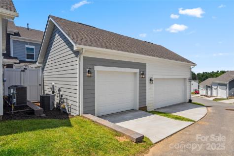 131 Cherry Springs Lane Asheville NC 28804