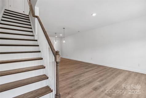 131 Cherry Springs Lane Asheville NC 28804