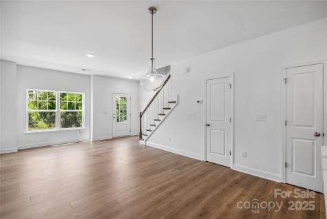 131 Cherry Springs Lane Asheville NC 28804