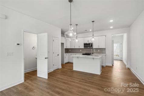 131 Cherry Springs Lane Asheville NC 28804