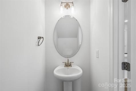 131 Cherry Springs Lane Asheville NC 28804