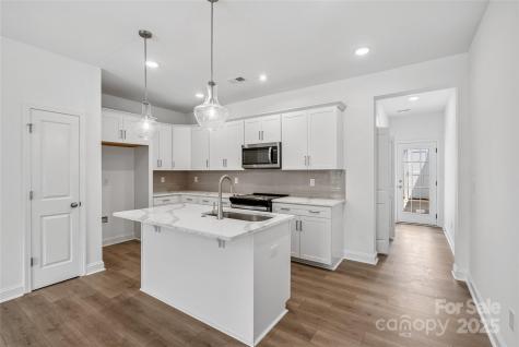 131 Cherry Springs Lane Asheville NC 28804