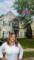 2508 Oakdale Creek Lane Charlotte NC 28216