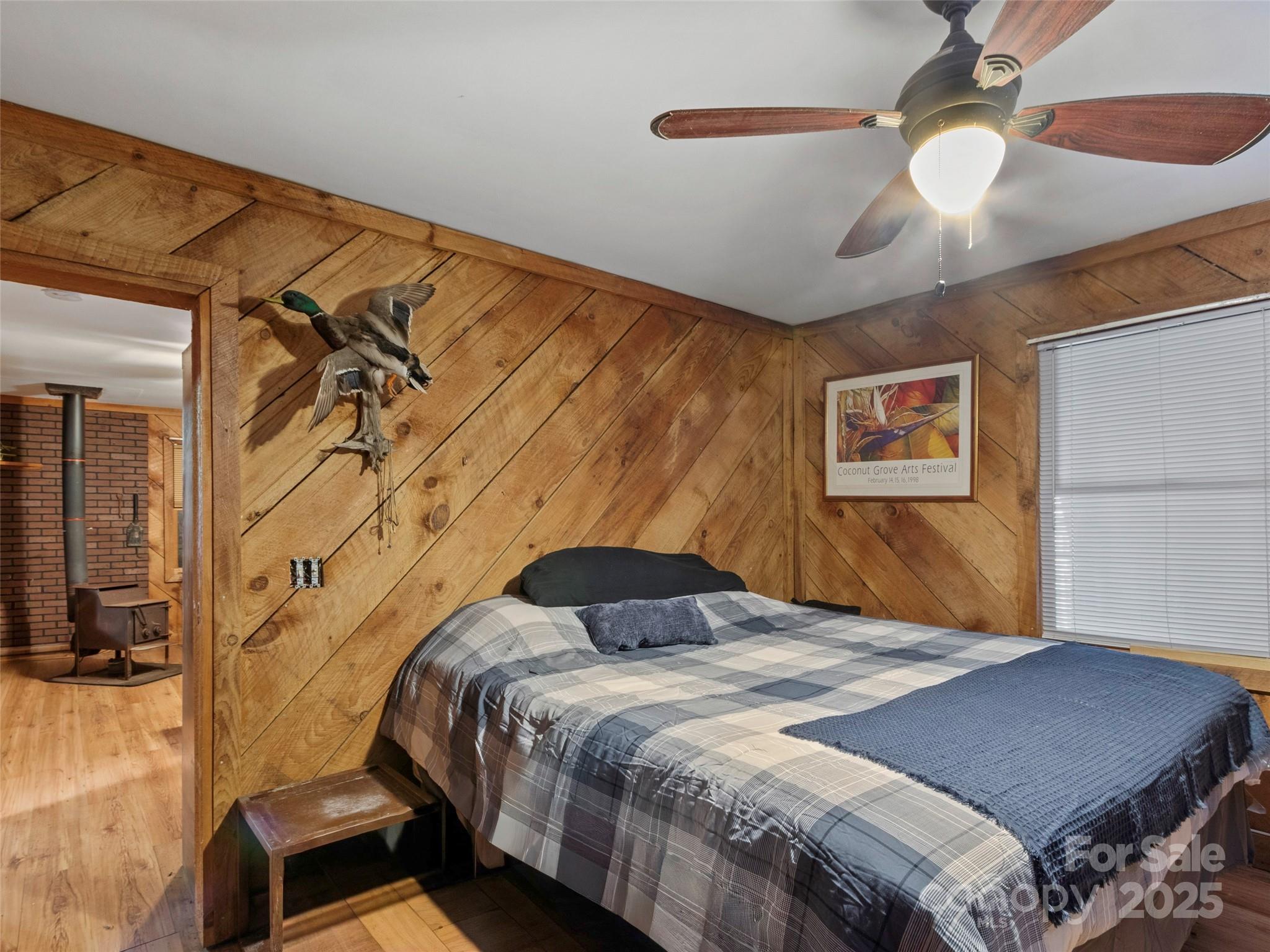 1571 Roaring Fork Road Burnsville NC 28714