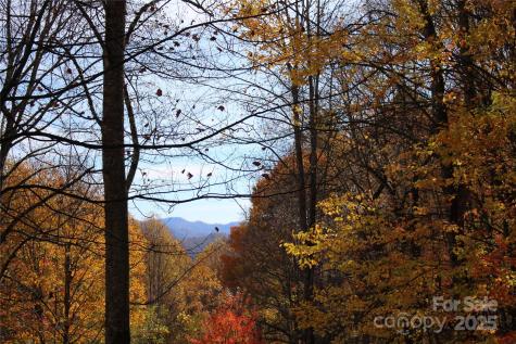 1571 Roaring Fork Road Burnsville NC 28714