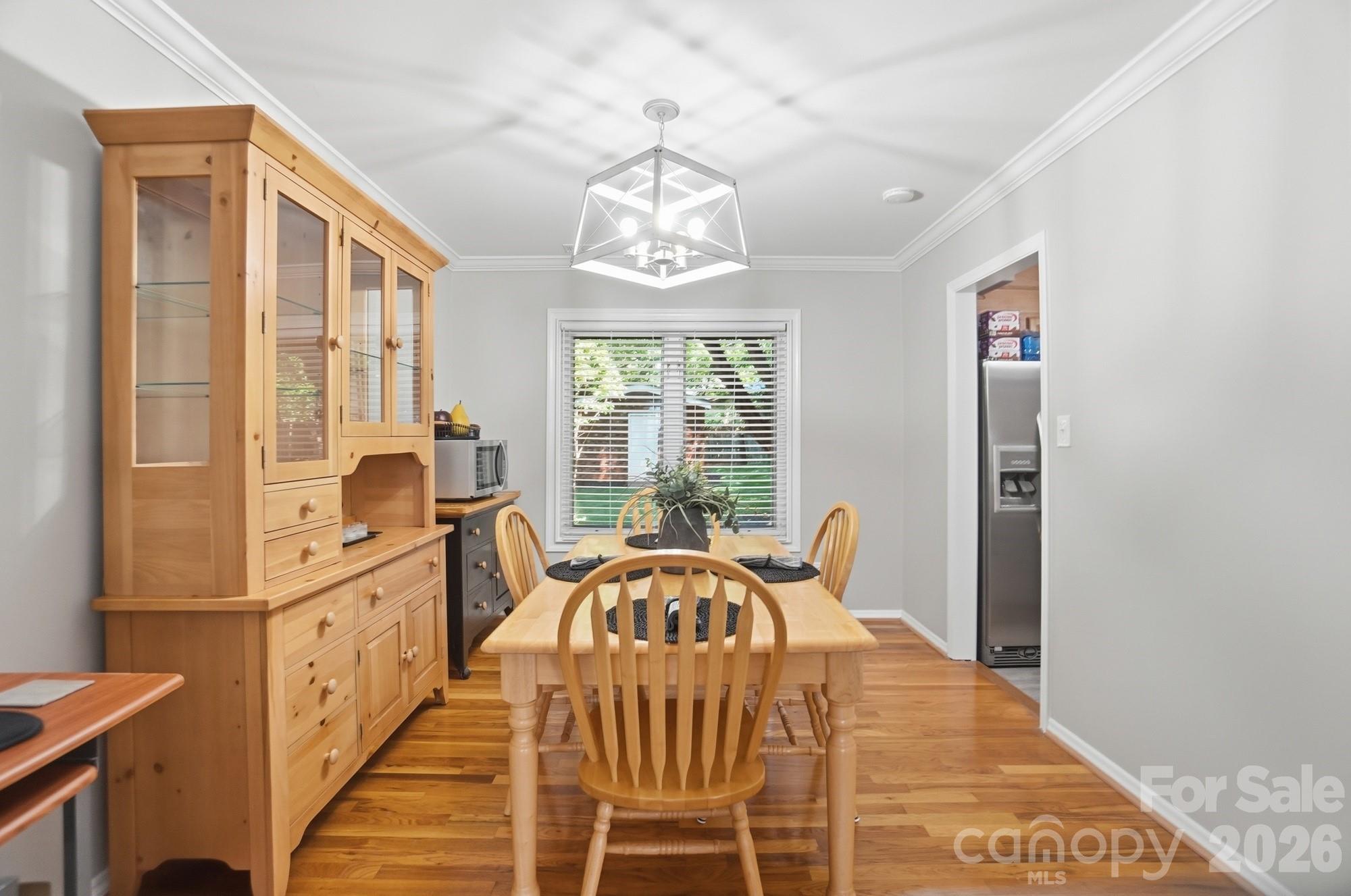 8616 Longbriar Drive Charlotte NC 28212