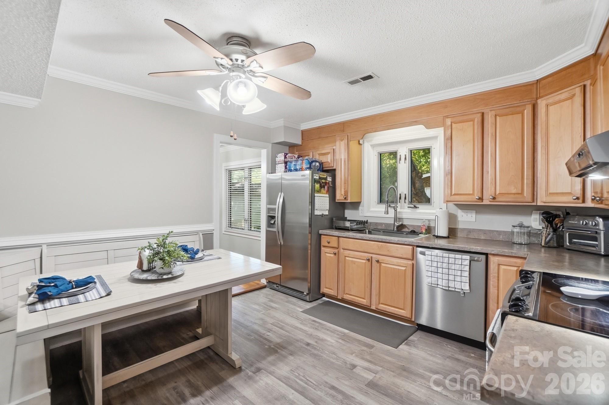 8616 Longbriar Drive Charlotte NC 28212