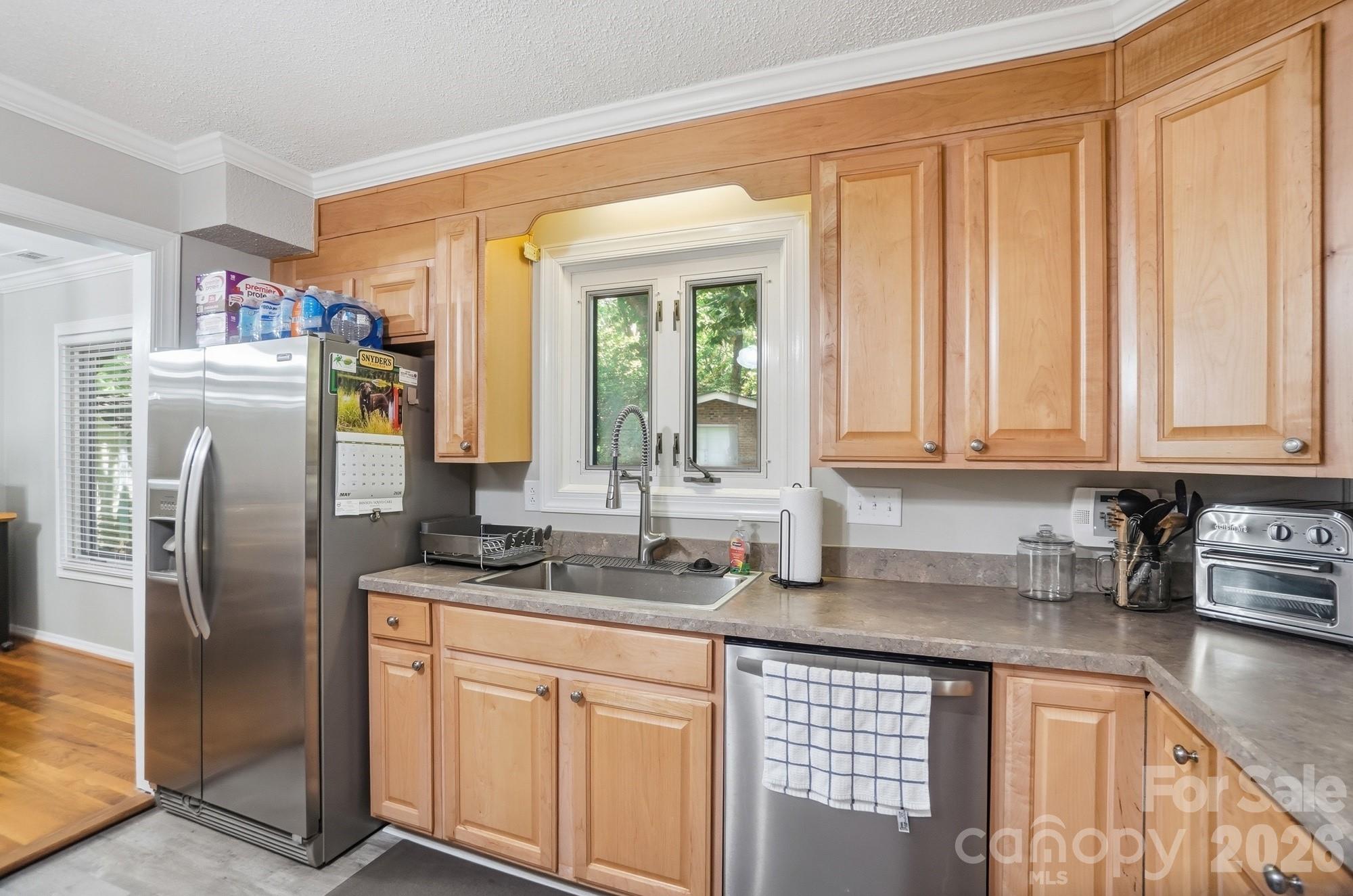 8616 Longbriar Drive Charlotte NC 28212